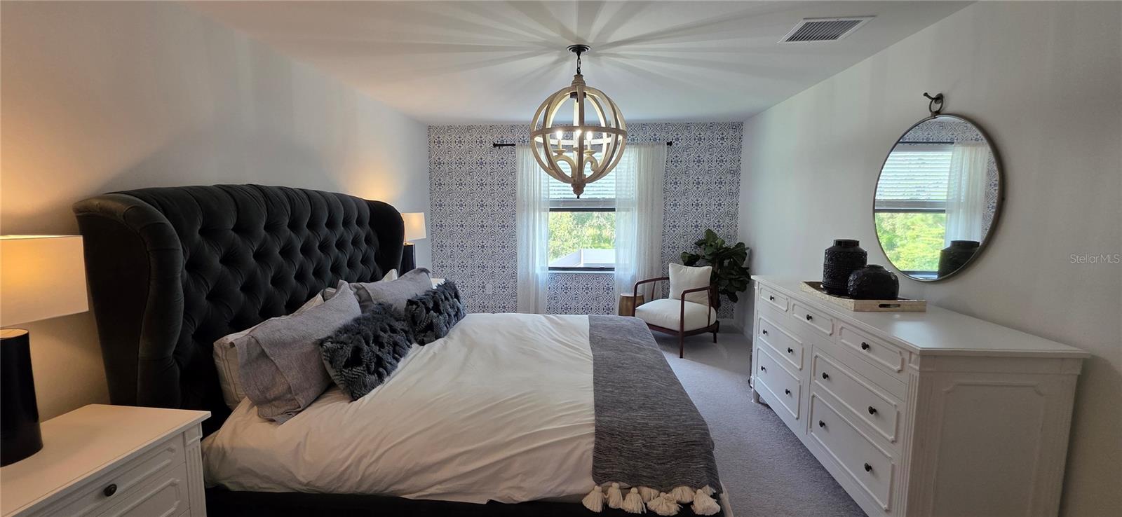 Image 25 of 62 For 16333 Tradewind Terrace