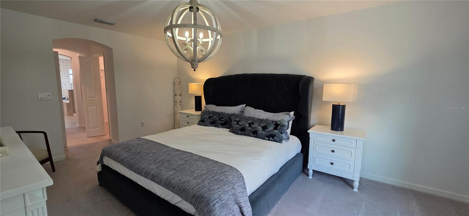 Image 26 of 62 For 16333 Tradewind Terrace