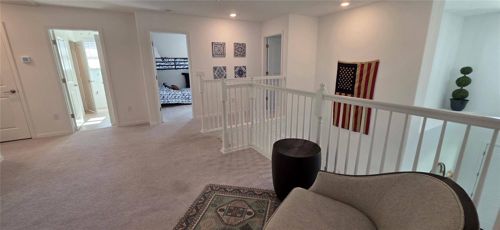 Image 27 of 62 For 16333 Tradewind Terrace