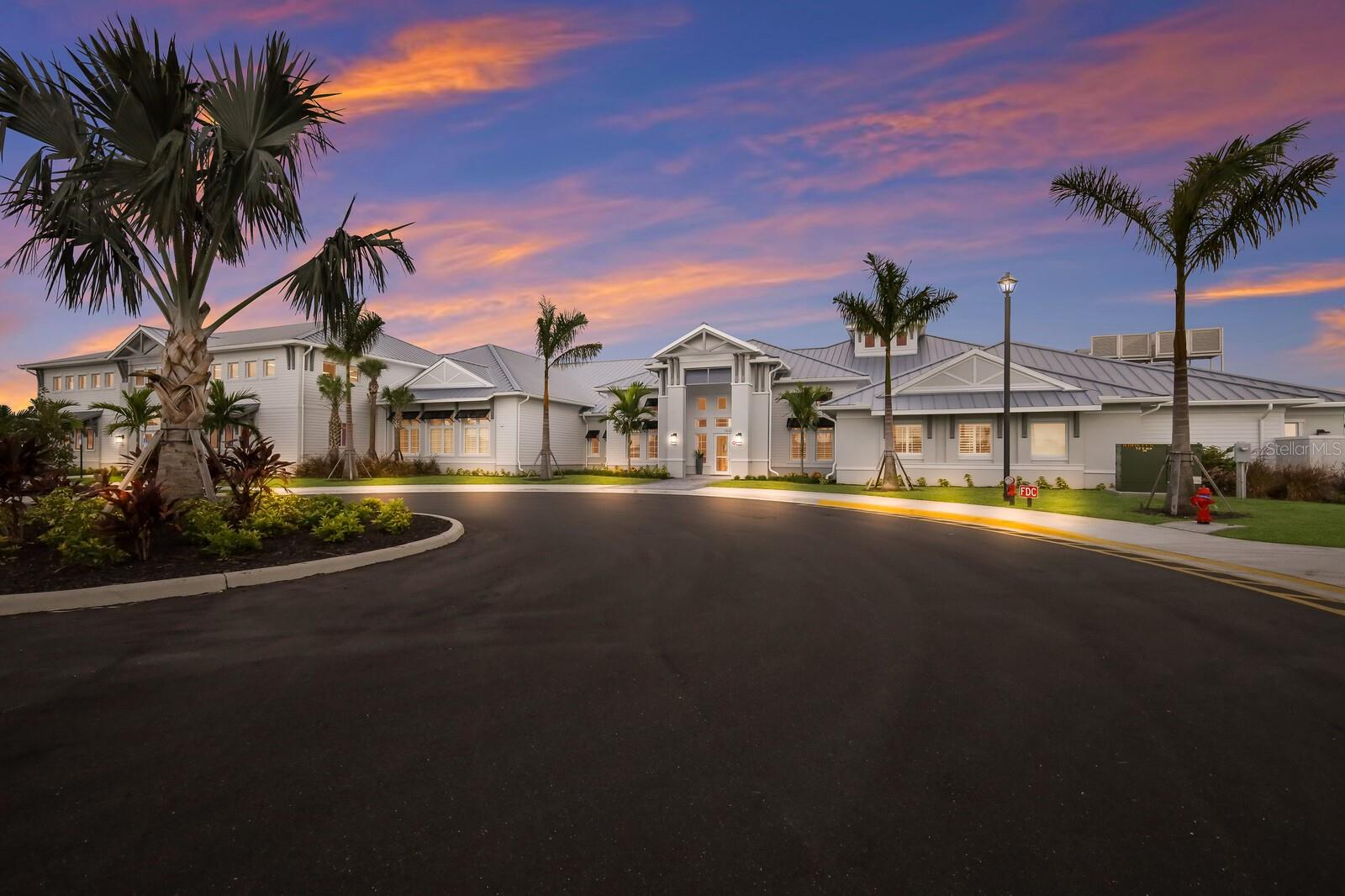 Image 29 of 62 For 16333 Tradewind Terrace