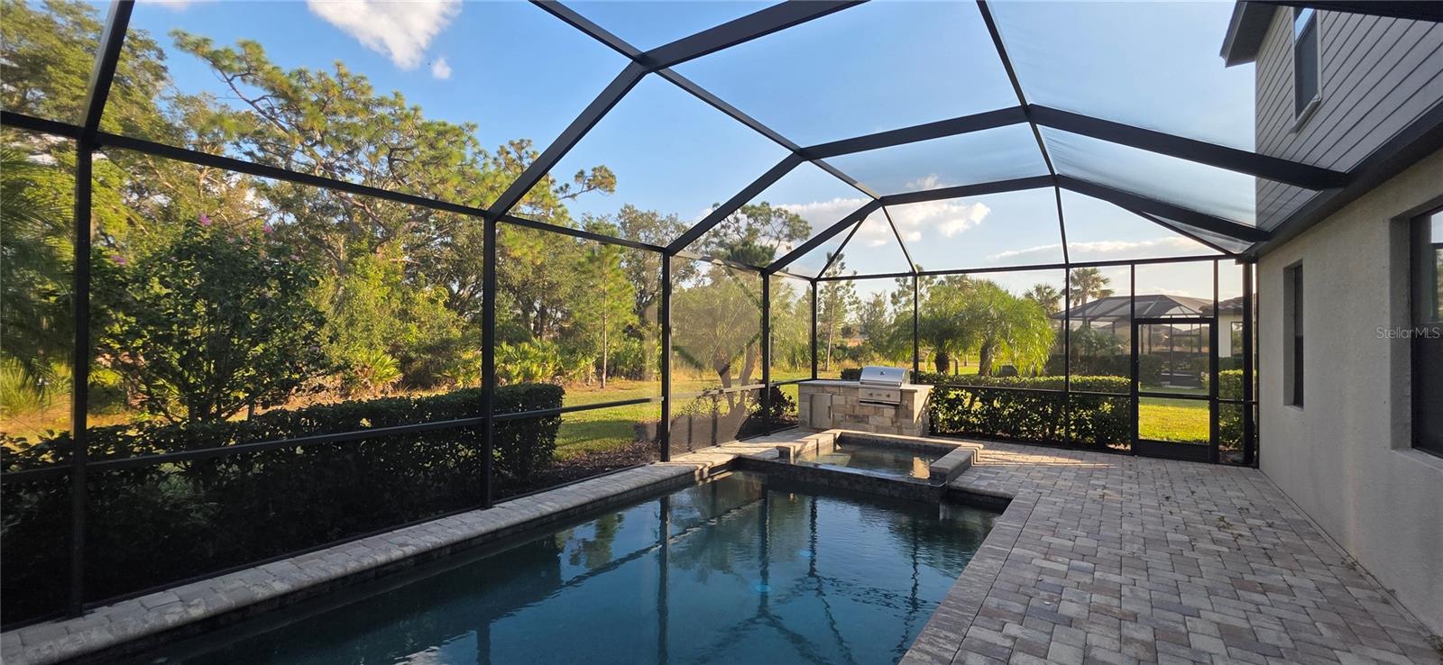 Image 3 of 62 For 16333 Tradewind Terrace