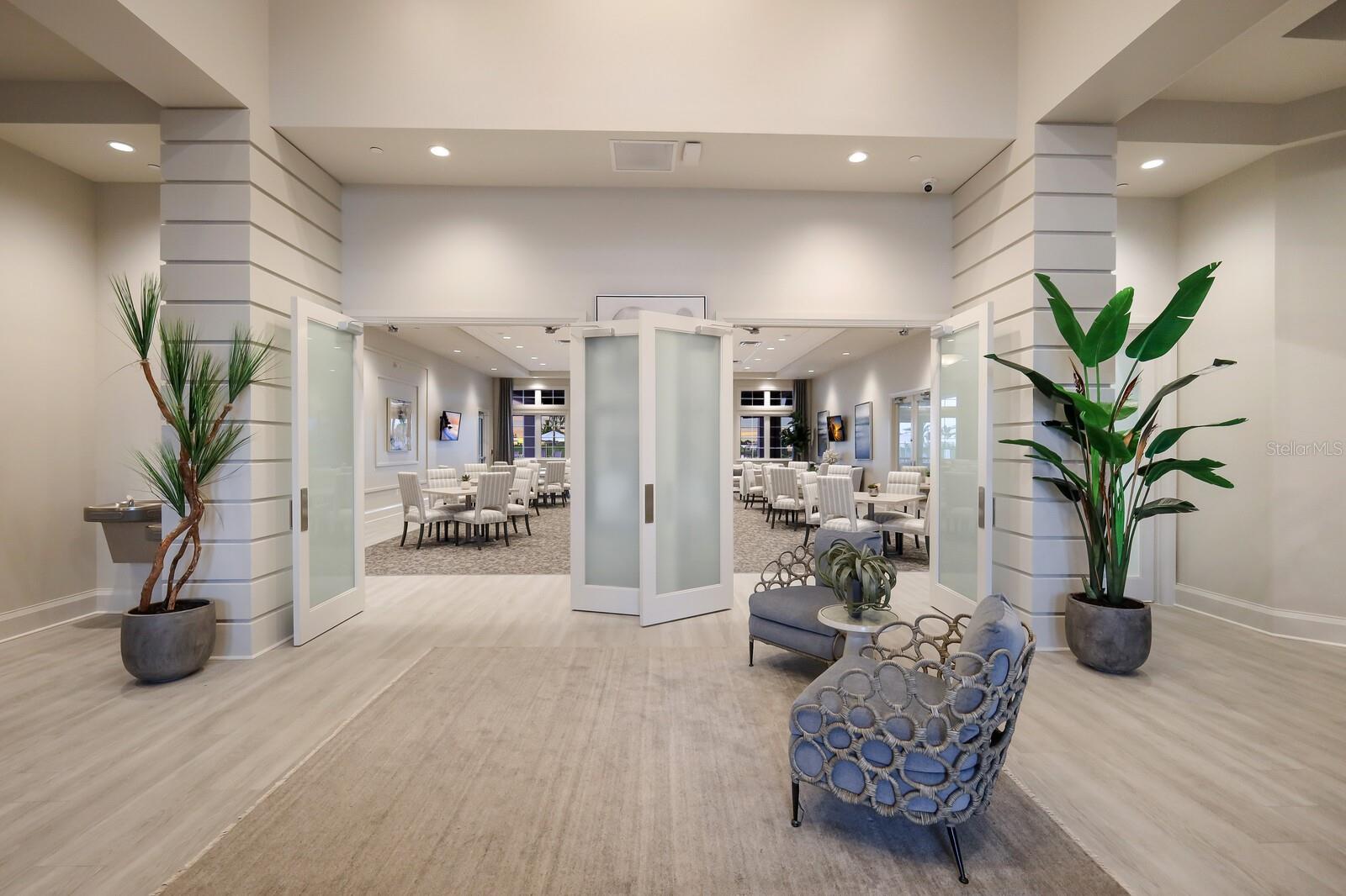 Image 31 of 62 For 16333 Tradewind Terrace