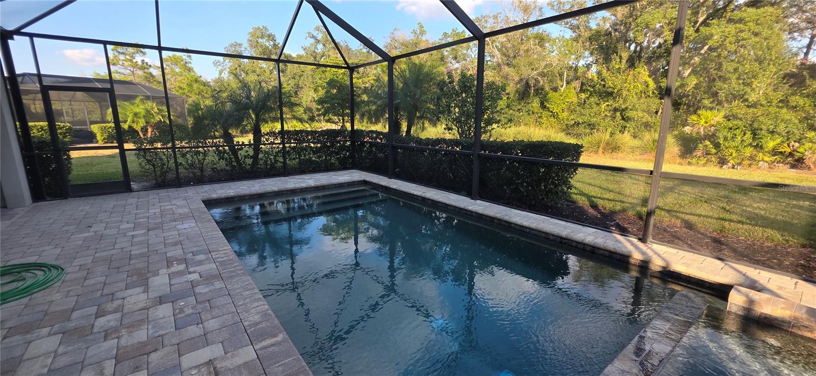 Image 4 of 62 For 16333 Tradewind Terrace