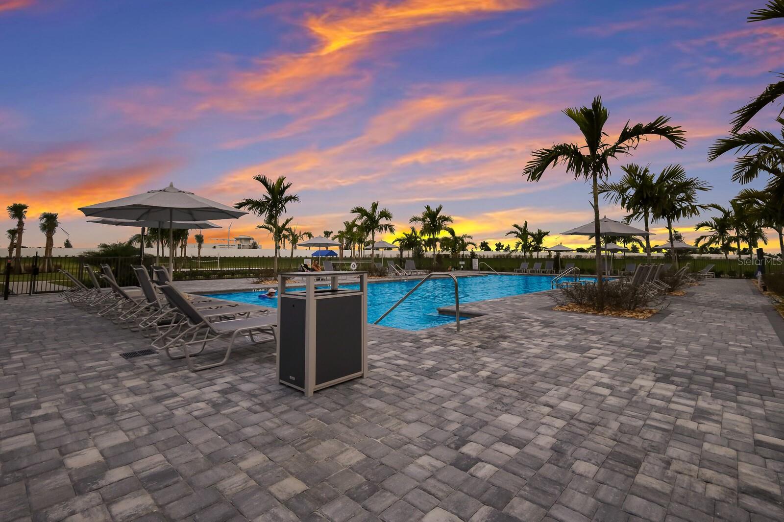 Image 42 of 62 For 16333 Tradewind Terrace