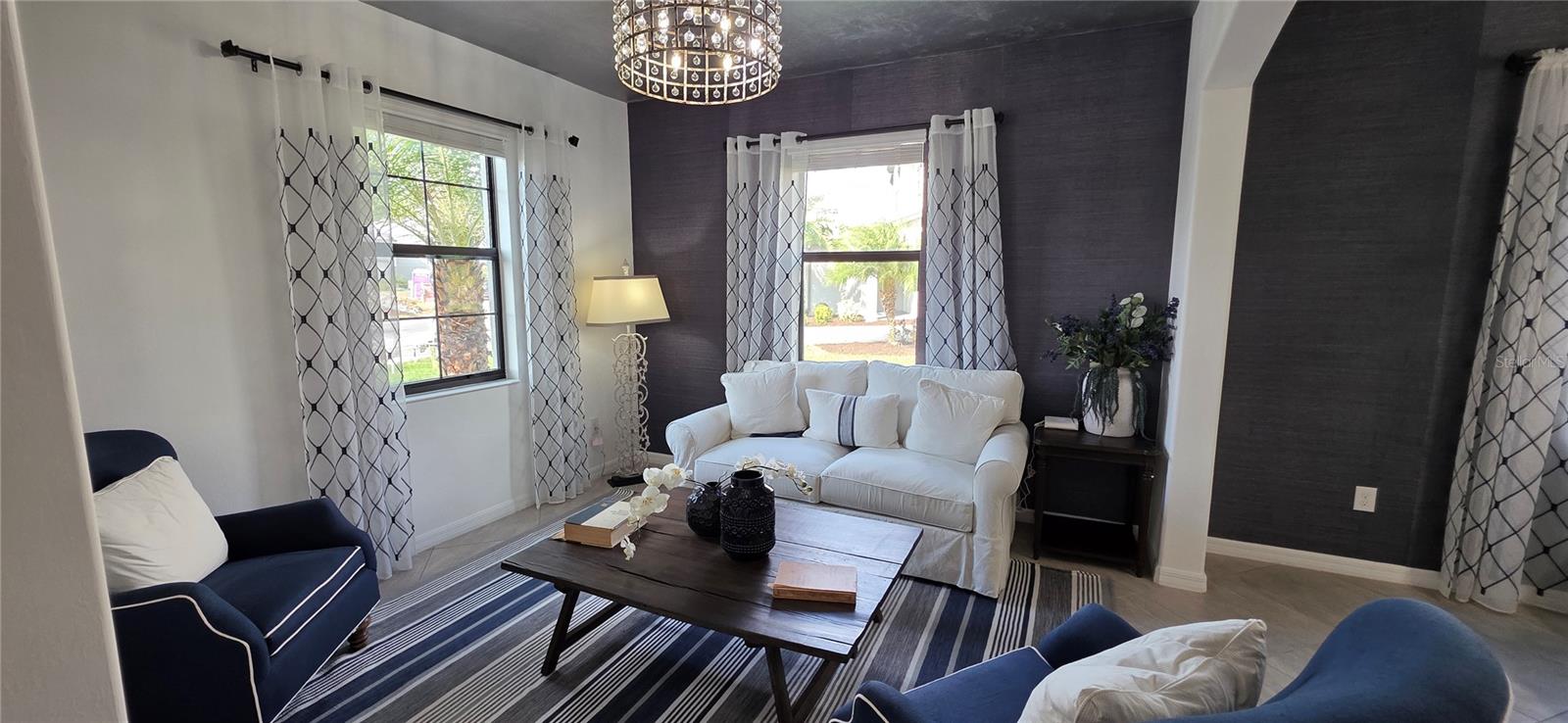 Image 5 of 62 For 16333 Tradewind Terrace