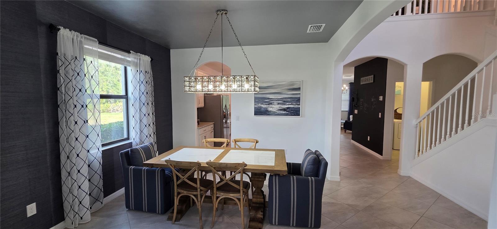 Image 6 of 62 For 16333 Tradewind Terrace