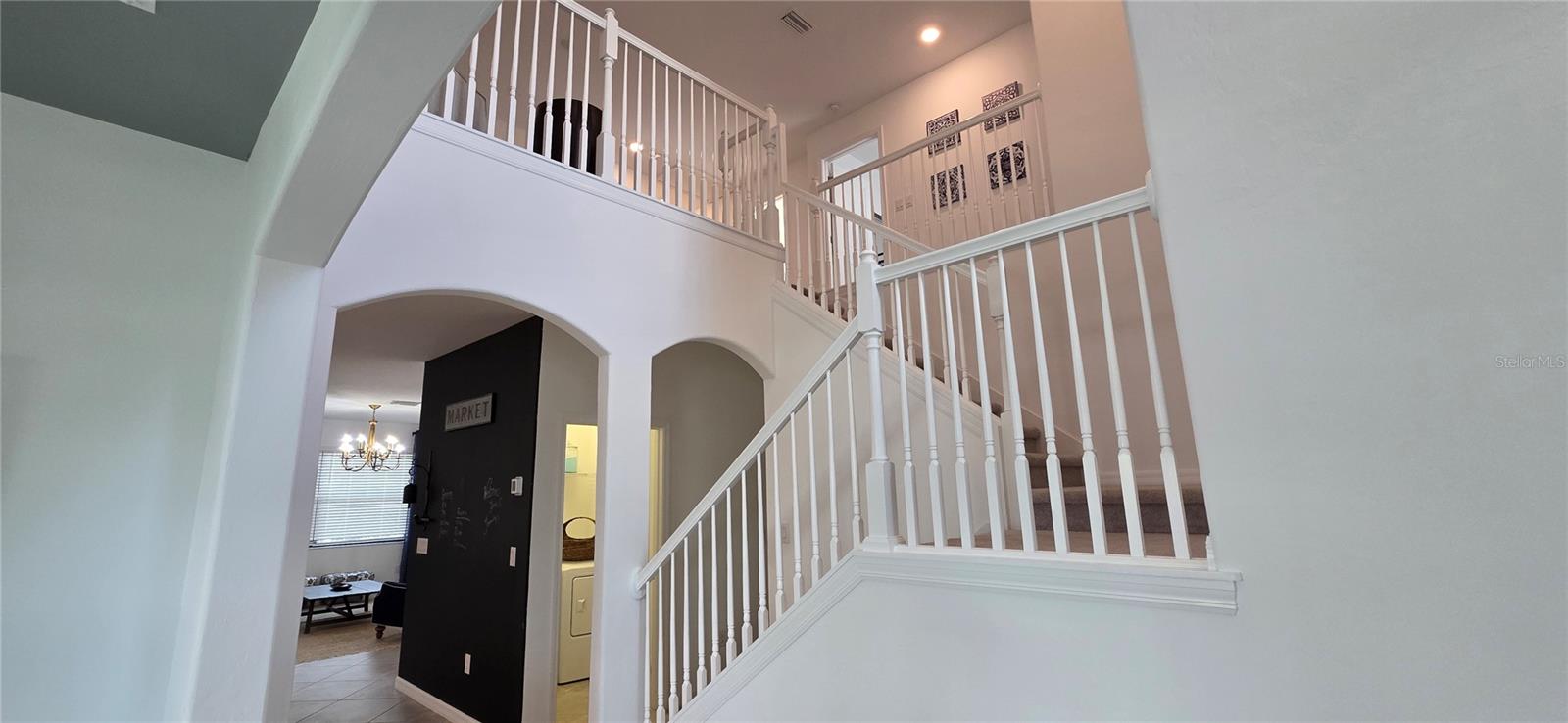 Image 7 of 62 For 16333 Tradewind Terrace