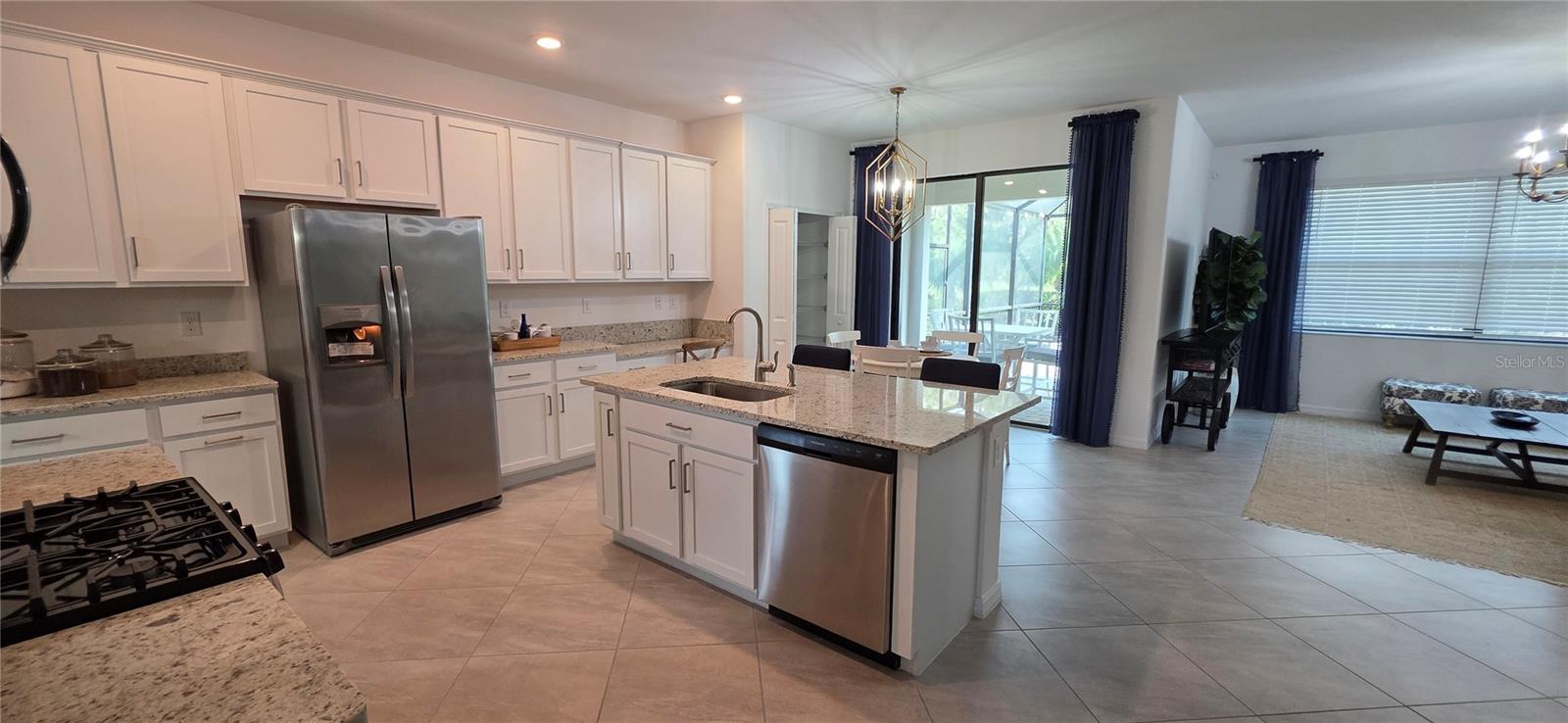 Image 8 of 62 For 16333 Tradewind Terrace