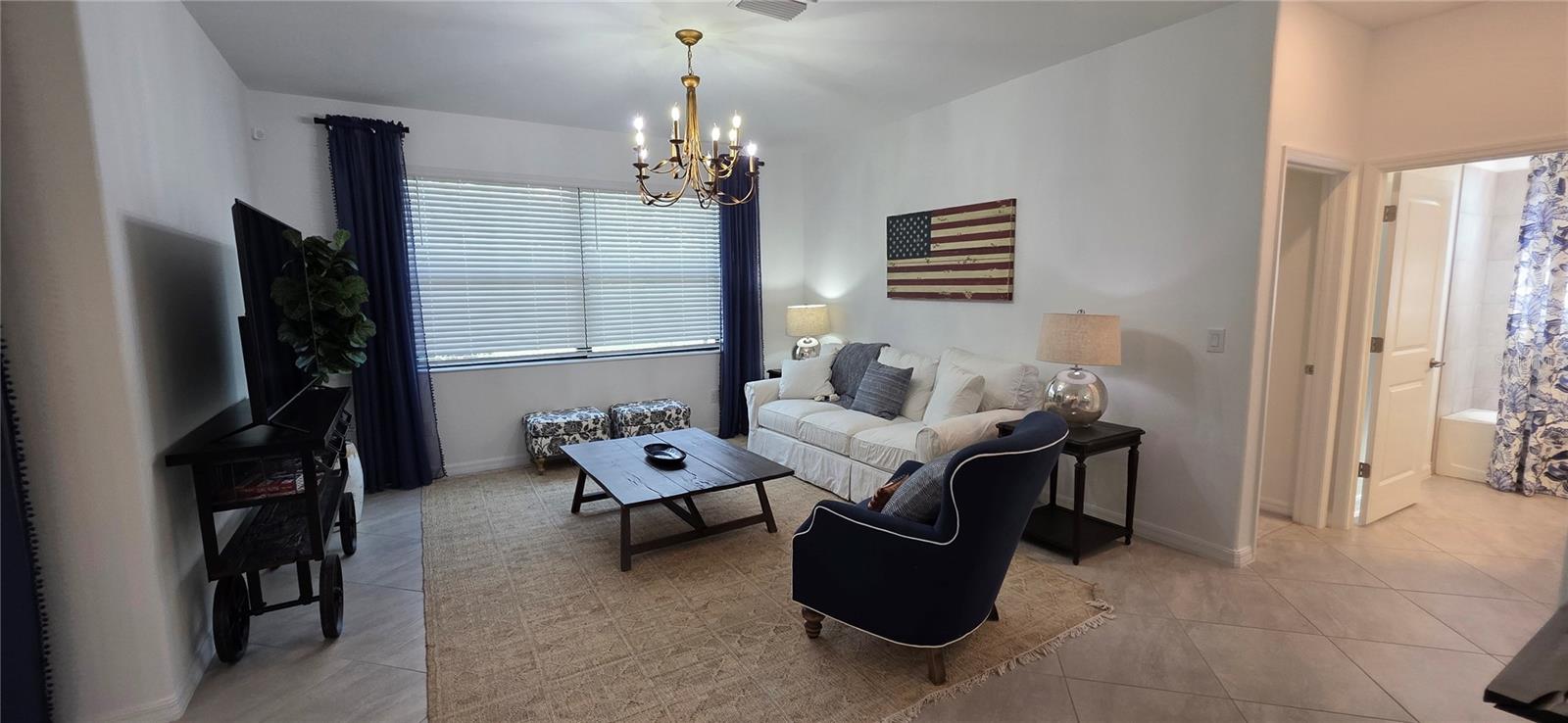 Image 9 of 62 For 16333 Tradewind Terrace