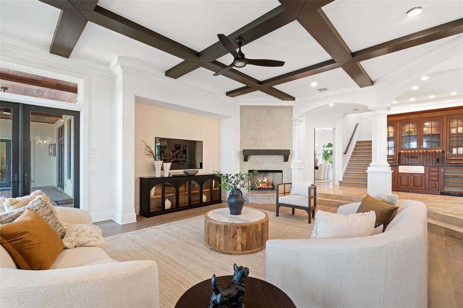 Image 10 of 71 For 3000 Southwest Drive