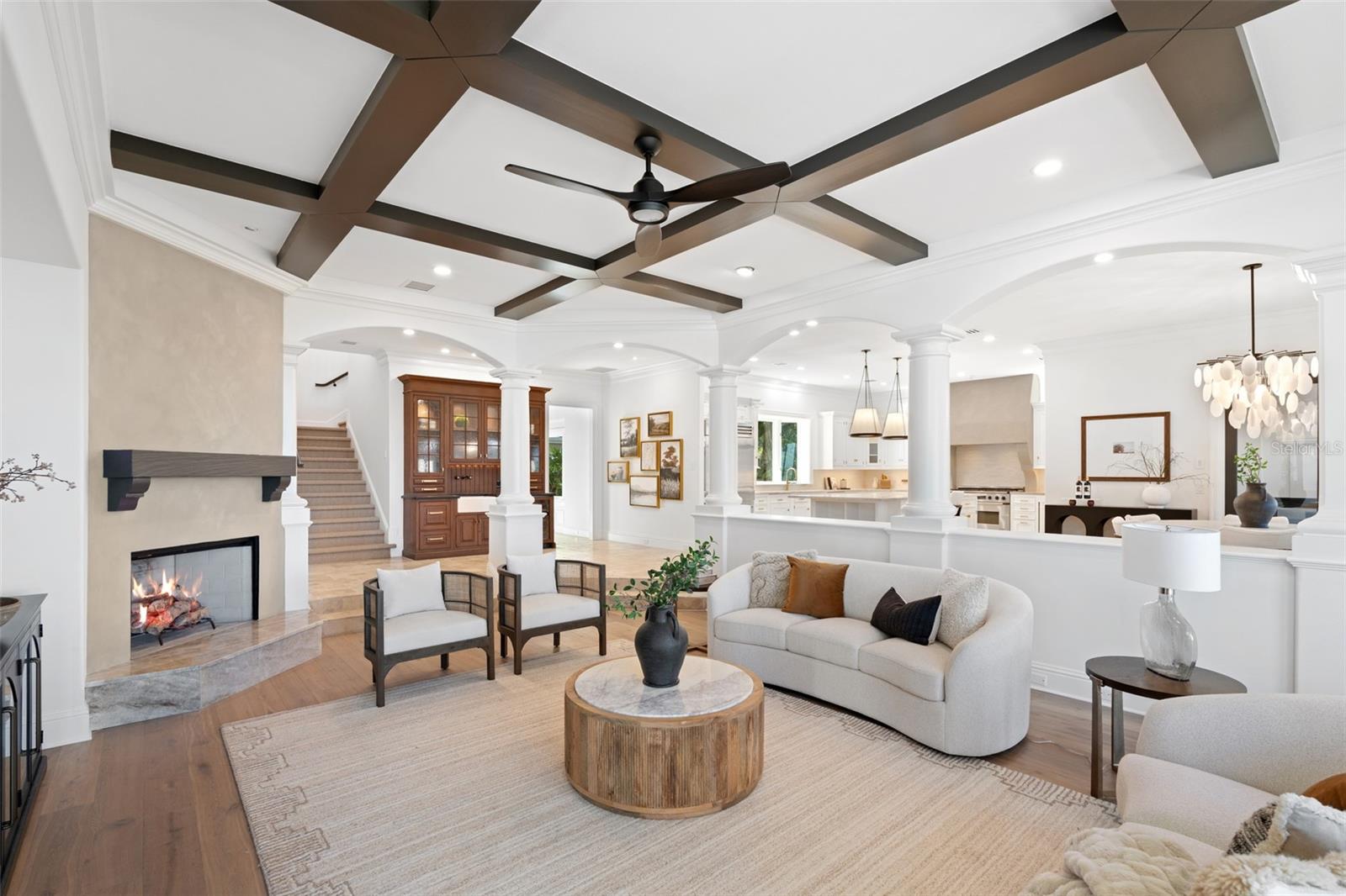 Image 11 of 71 For 3000 Southwest Drive