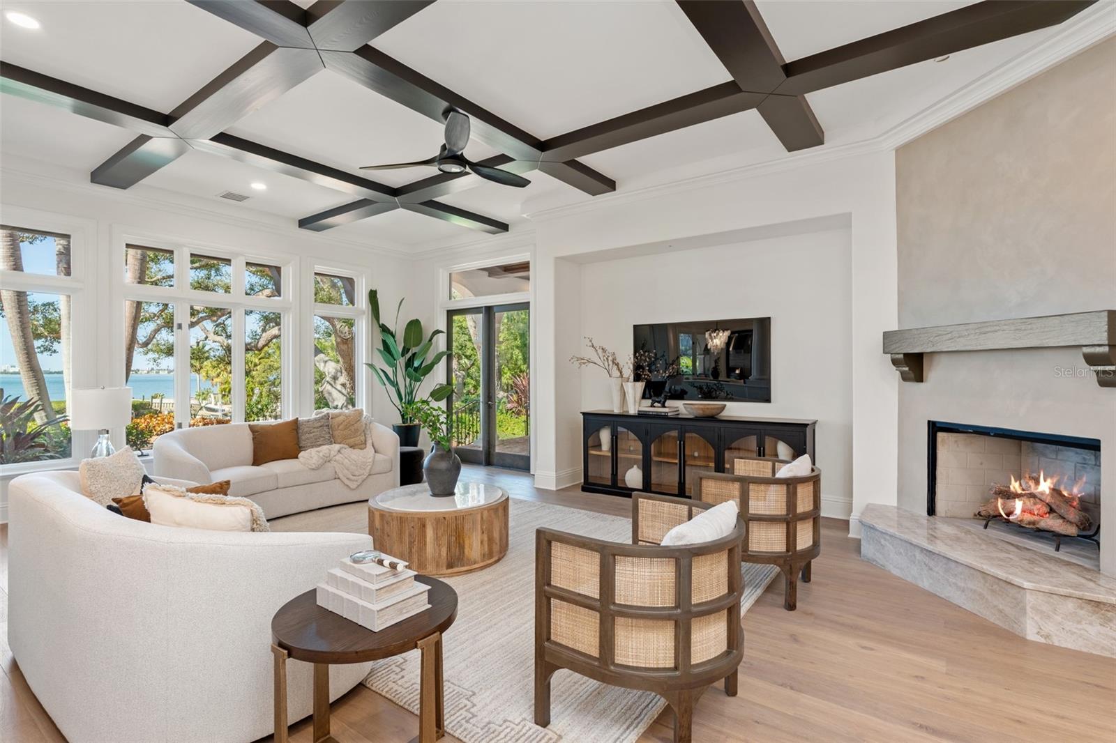 Image 12 of 71 For 3000 Southwest Drive