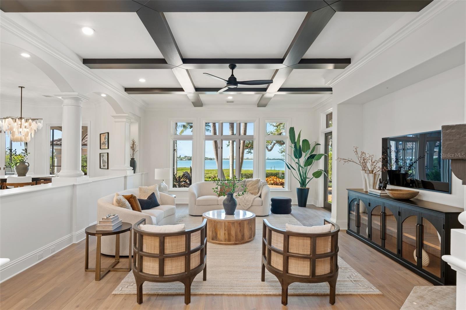 Image 13 of 71 For 3000 Southwest Drive