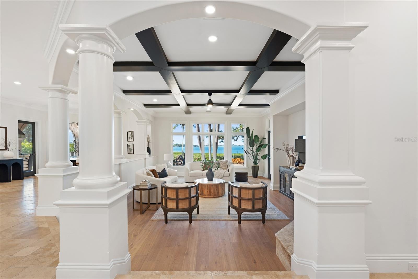 Image 14 of 71 For 3000 Southwest Drive