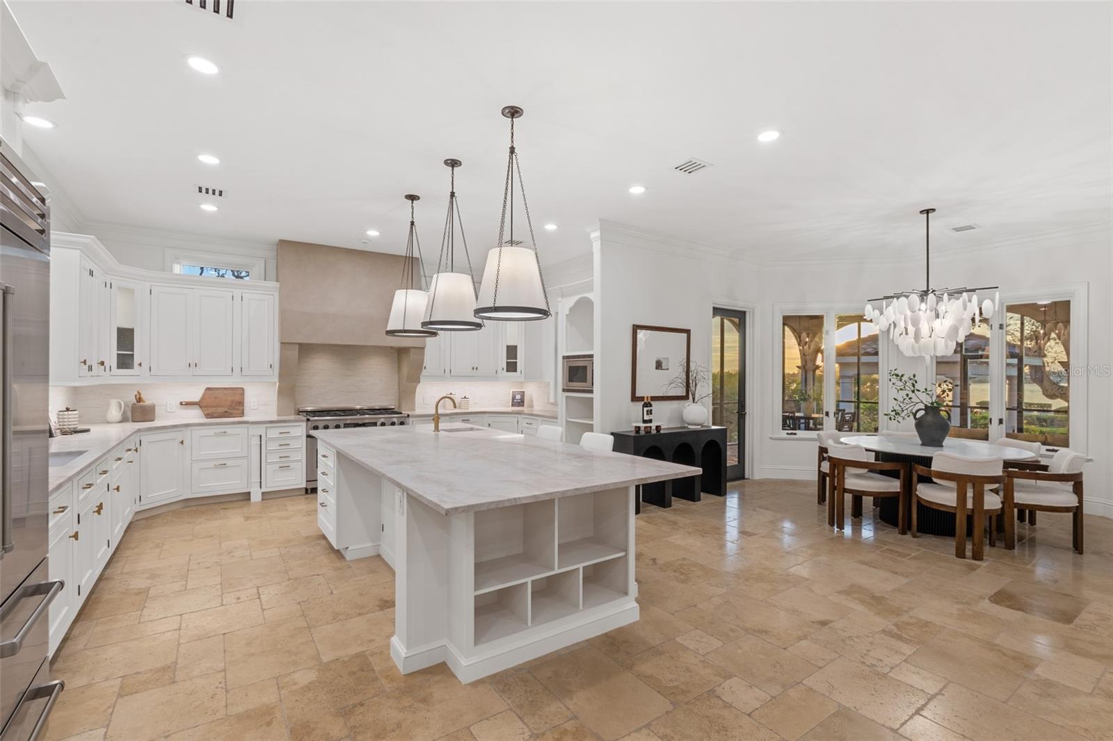 Image 15 of 71 For 3000 Southwest Drive