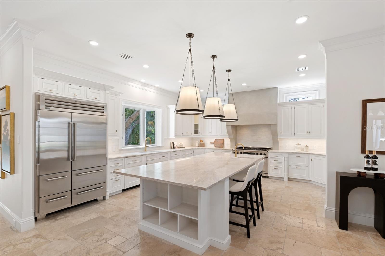 Image 17 of 71 For 3000 Southwest Drive