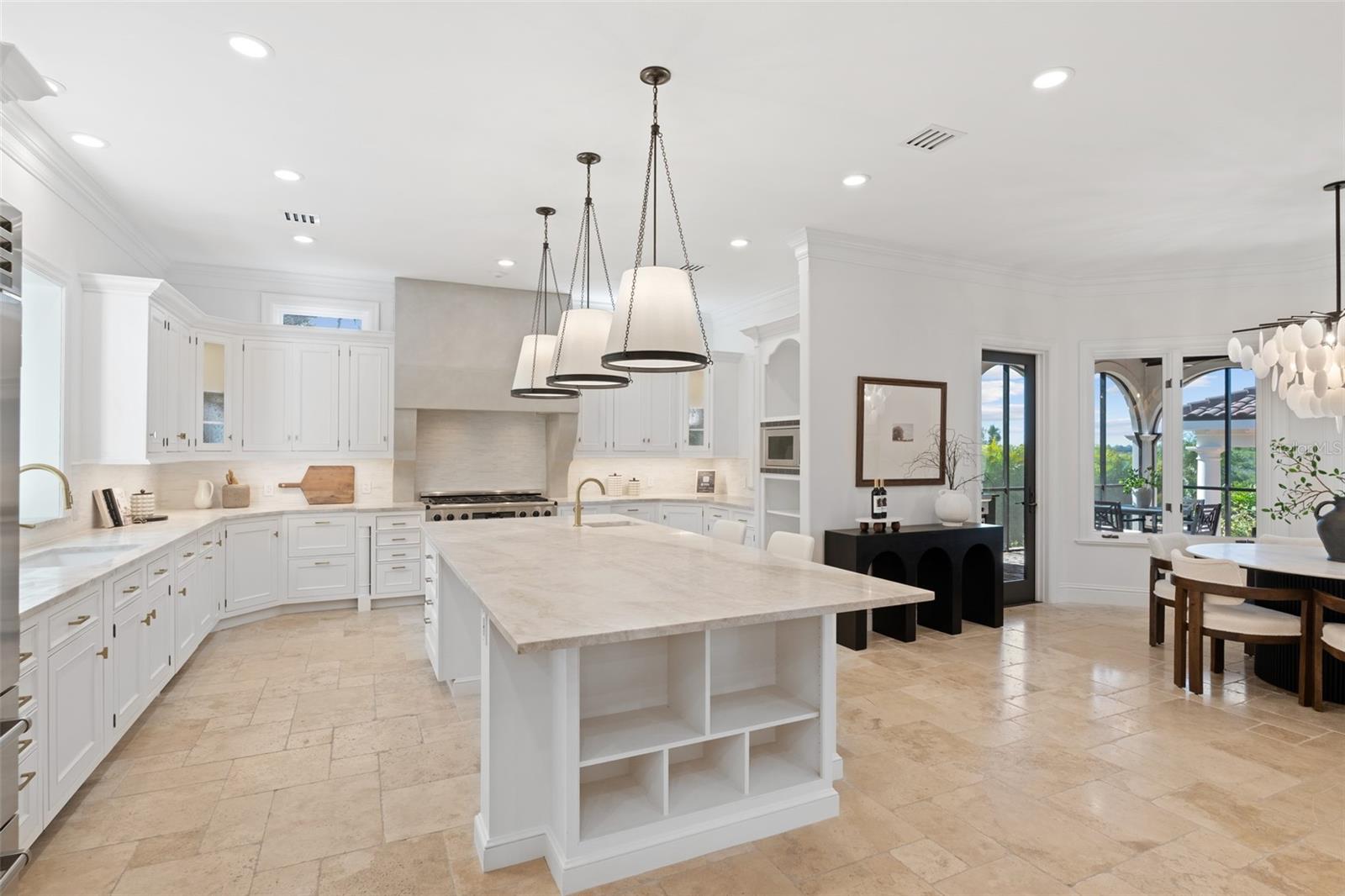 Image 18 of 71 For 3000 Southwest Drive