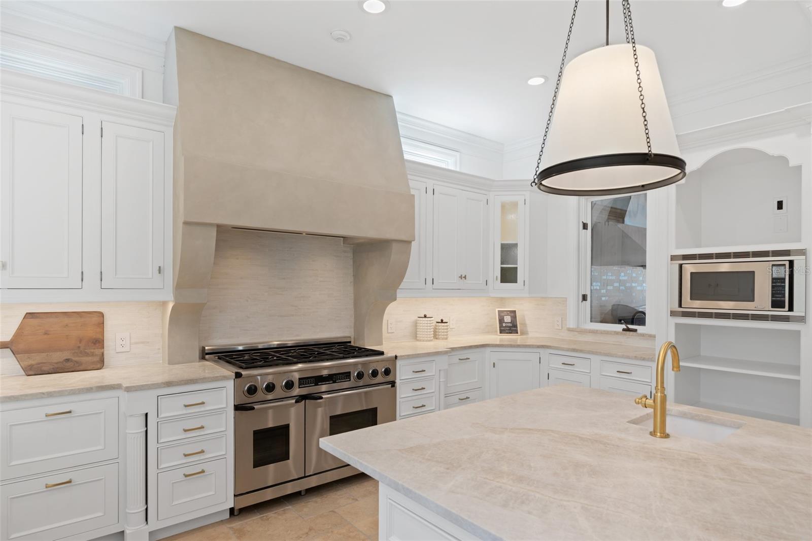 Image 19 of 71 For 3000 Southwest Drive