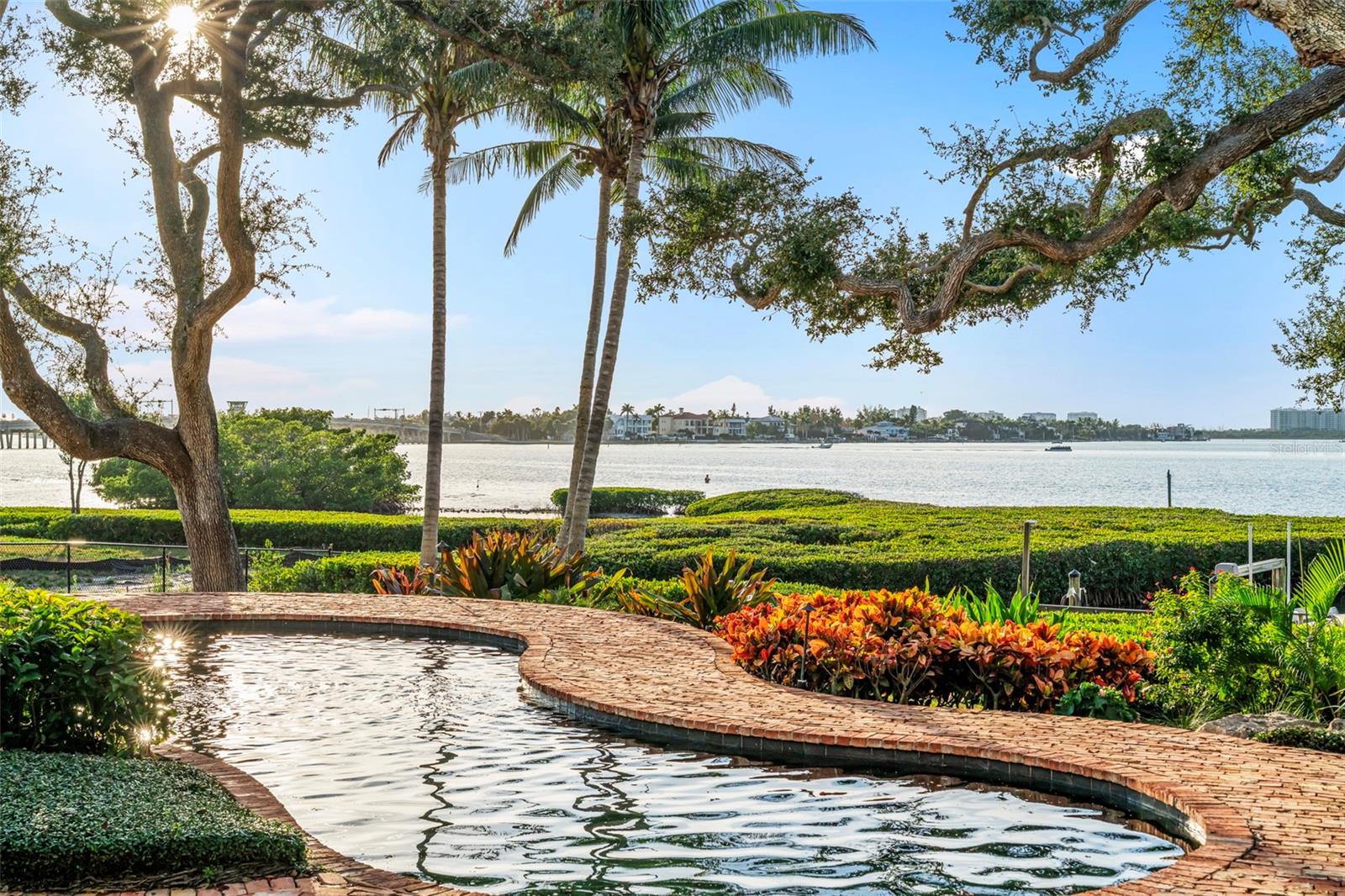 Image 2 of 71 For 3000 Southwest Drive