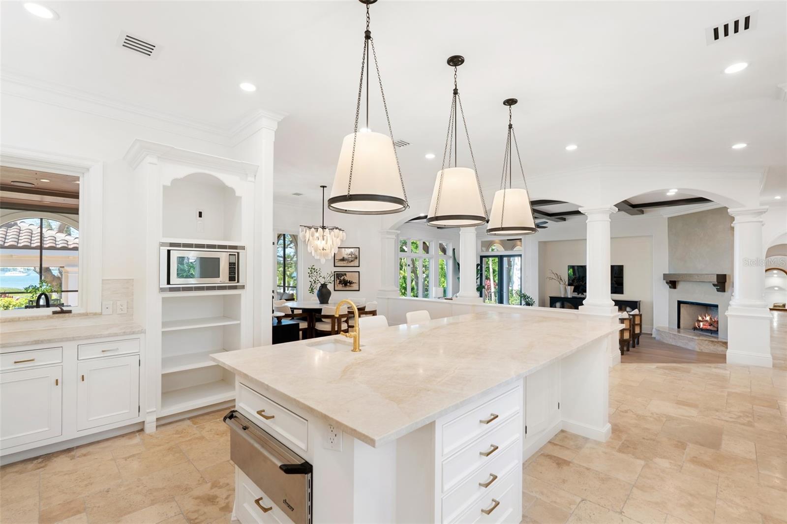 Image 20 of 71 For 3000 Southwest Drive