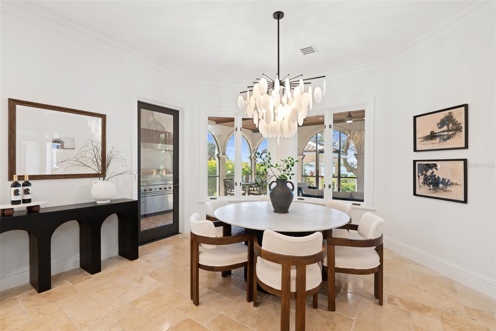 Image 22 of 71 For 3000 Southwest Drive