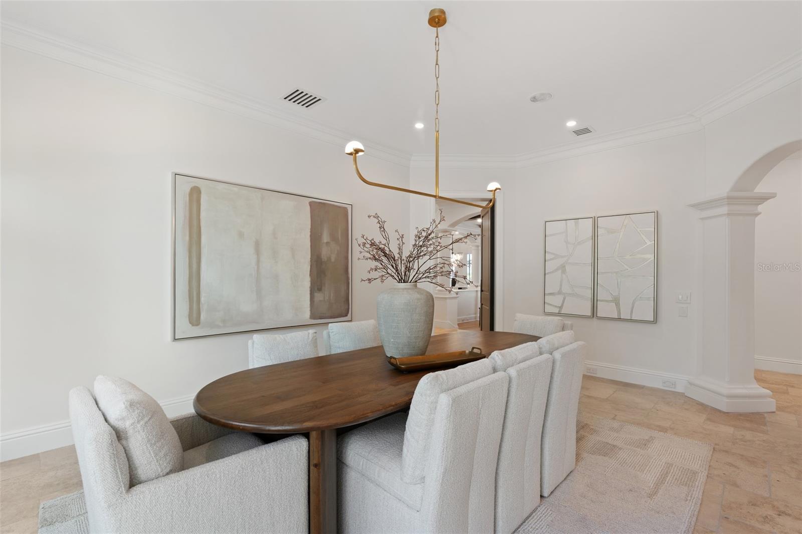 Image 24 of 71 For 3000 Southwest Drive