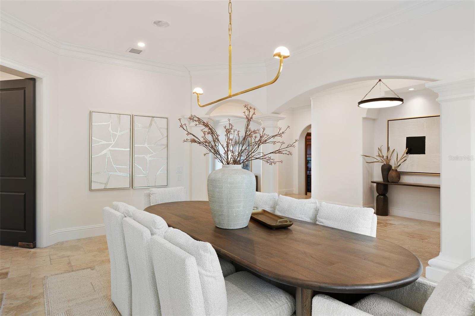 Image 25 of 71 For 3000 Southwest Drive