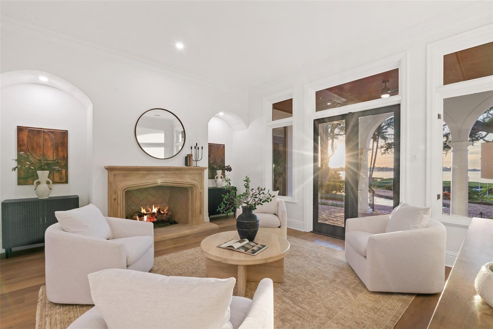 Image 26 of 71 For 3000 Southwest Drive