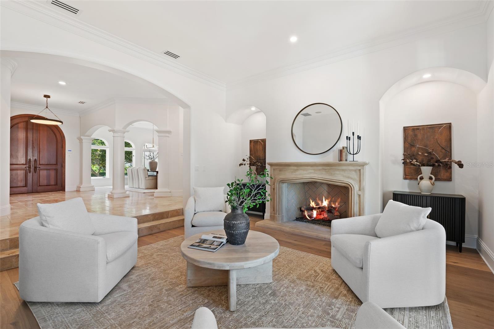 Image 27 of 71 For 3000 Southwest Drive