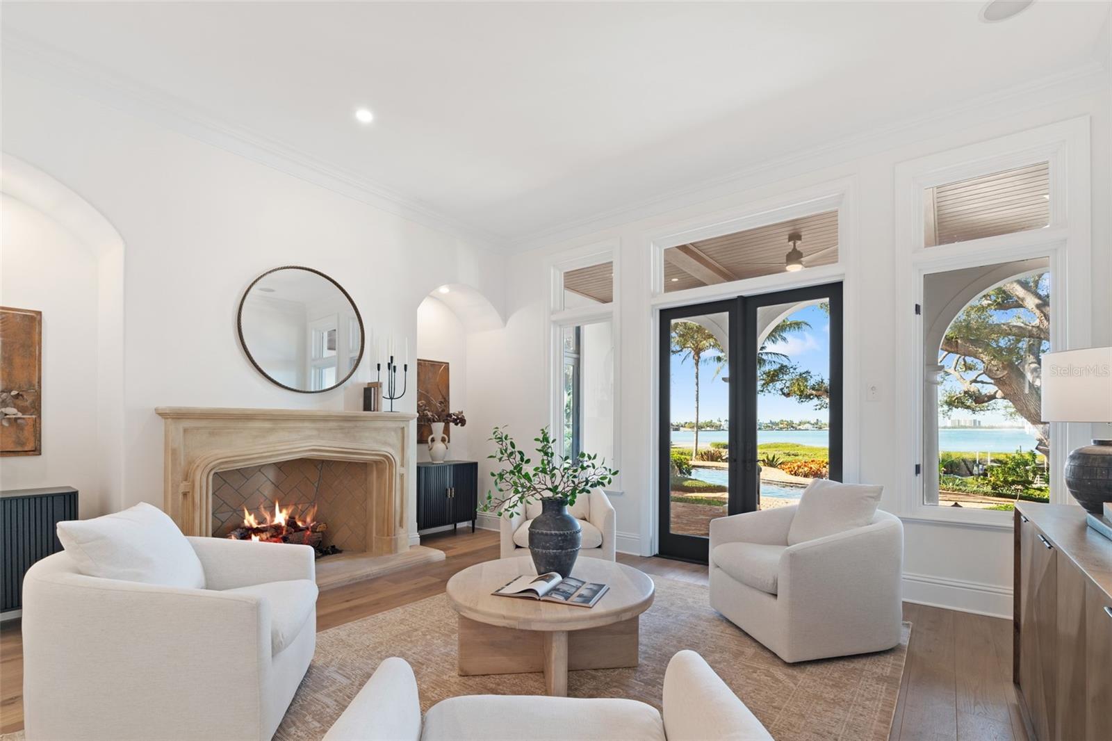 Image 28 of 71 For 3000 Southwest Drive