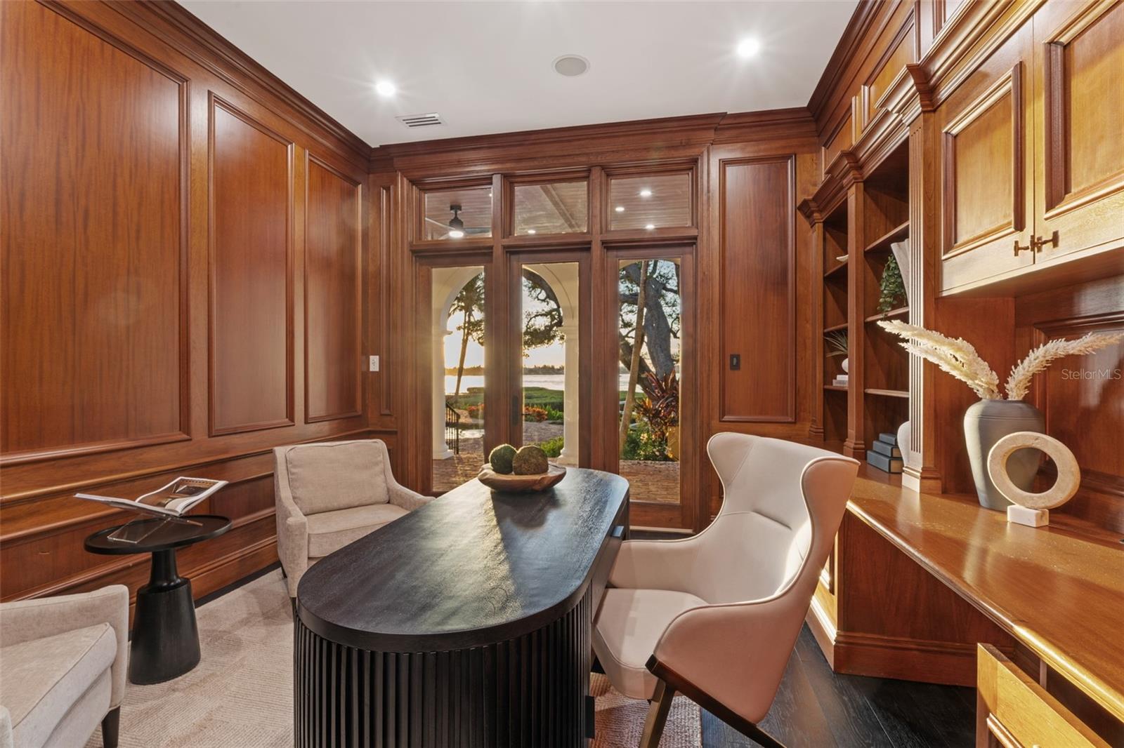 Image 30 of 71 For 3000 Southwest Drive