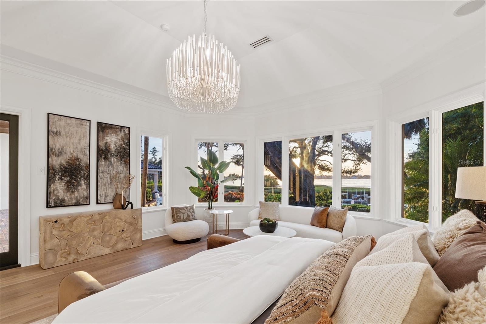 Image 31 of 71 For 3000 Southwest Drive