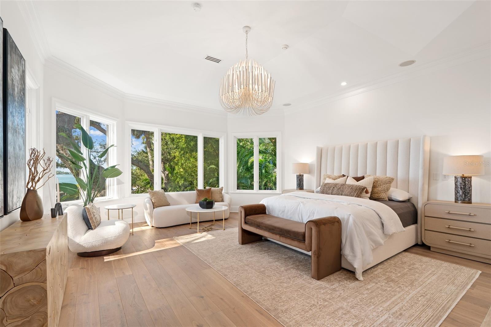 Image 32 of 71 For 3000 Southwest Drive