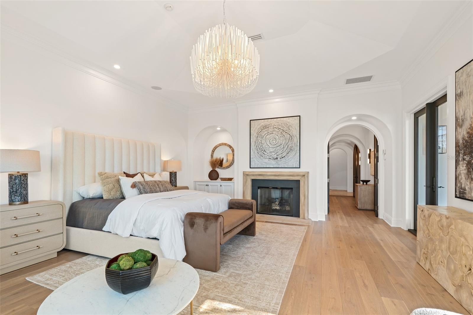 Image 33 of 71 For 3000 Southwest Drive