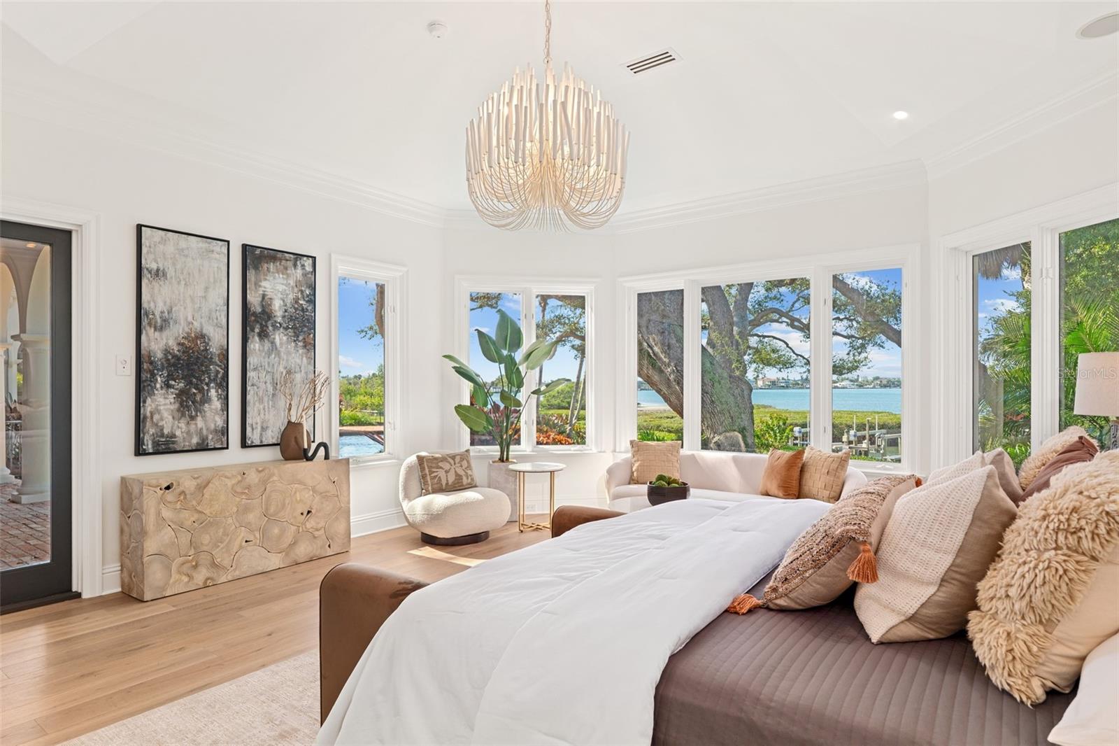 Image 34 of 71 For 3000 Southwest Drive