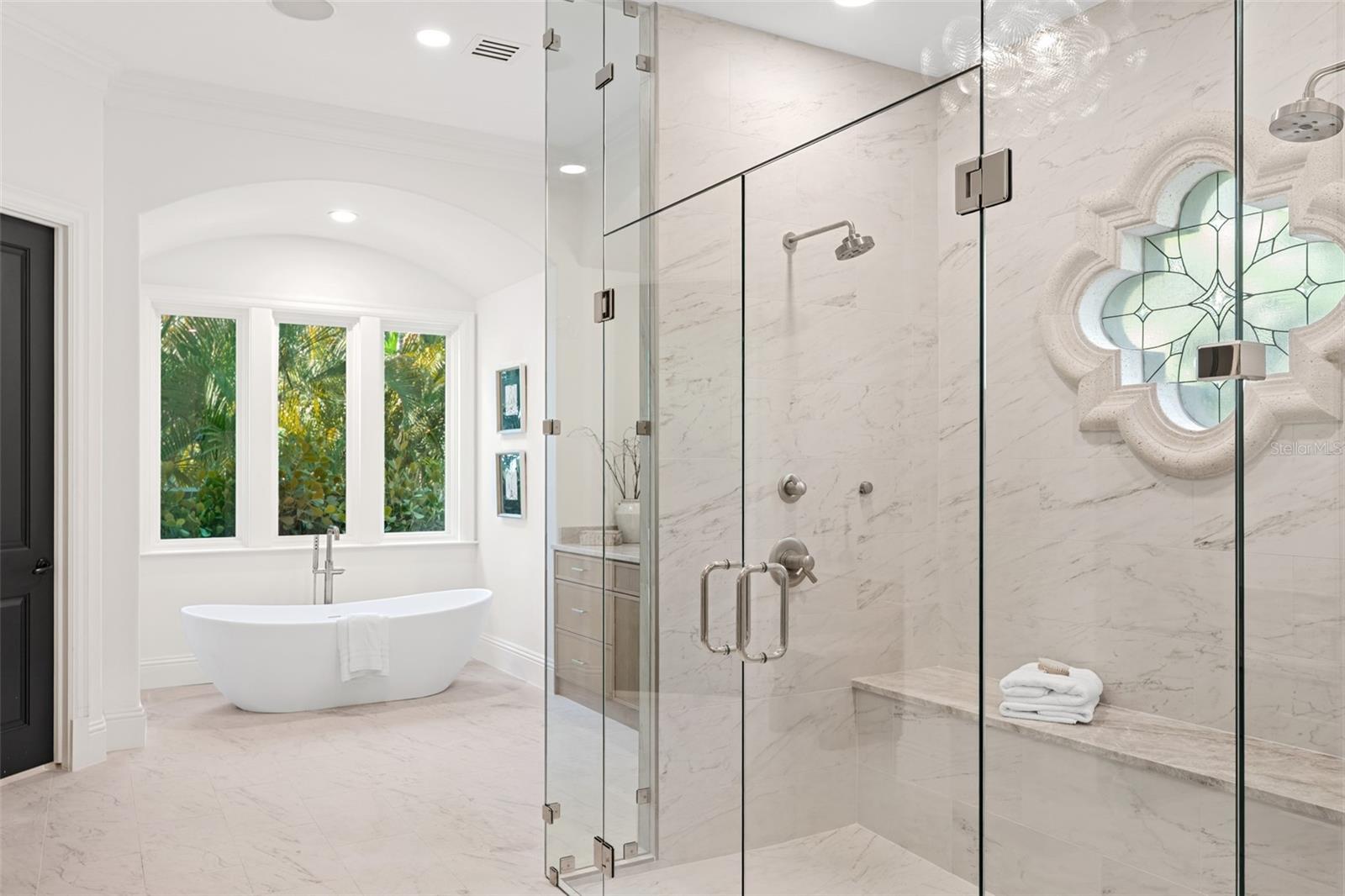 Image 36 of 71 For 3000 Southwest Drive