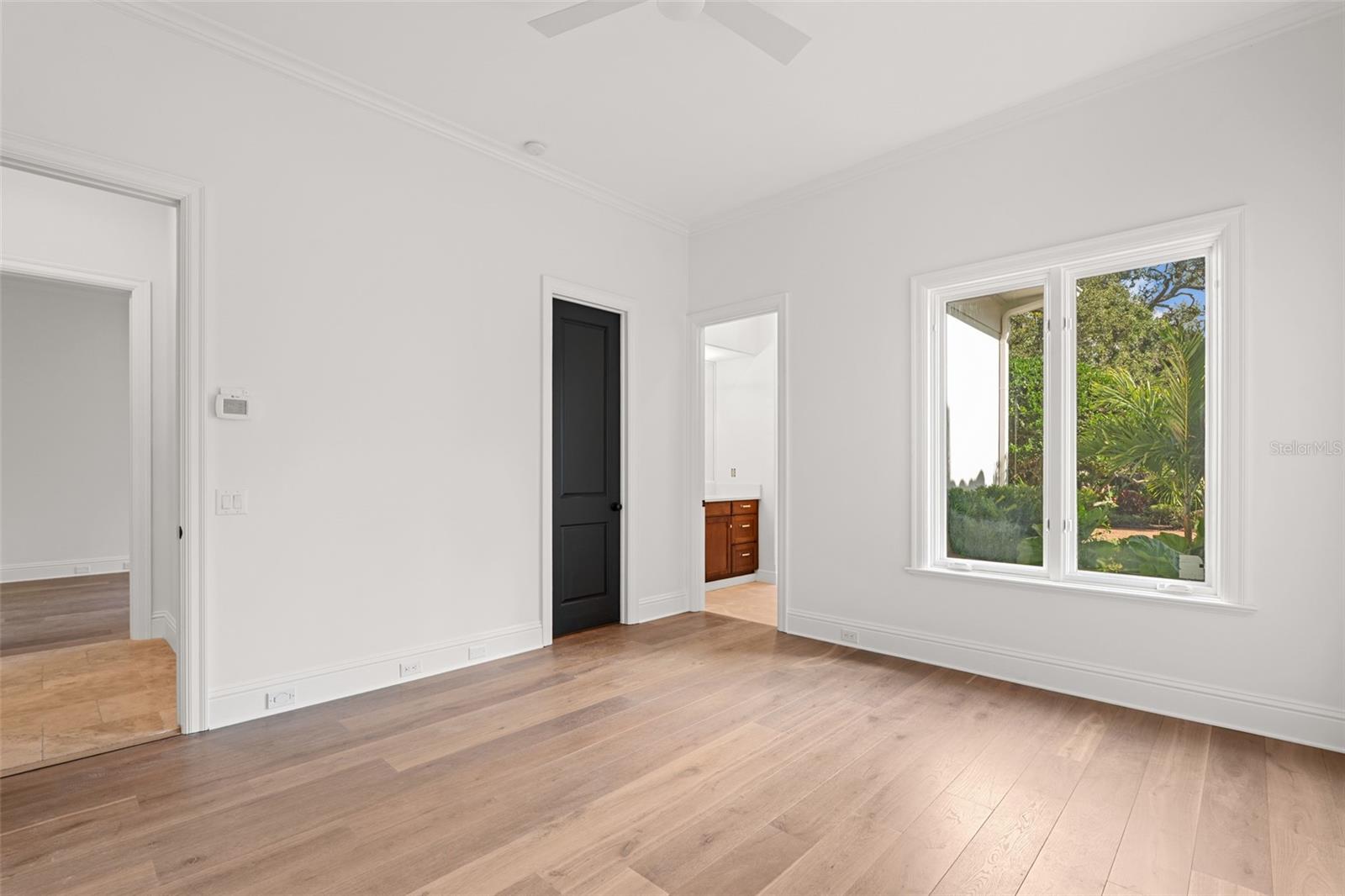 Image 39 of 71 For 3000 Southwest Drive