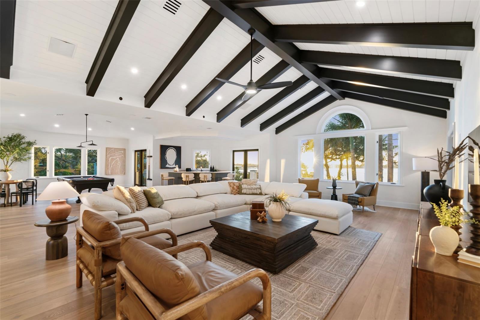 Image 42 of 71 For 3000 Southwest Drive