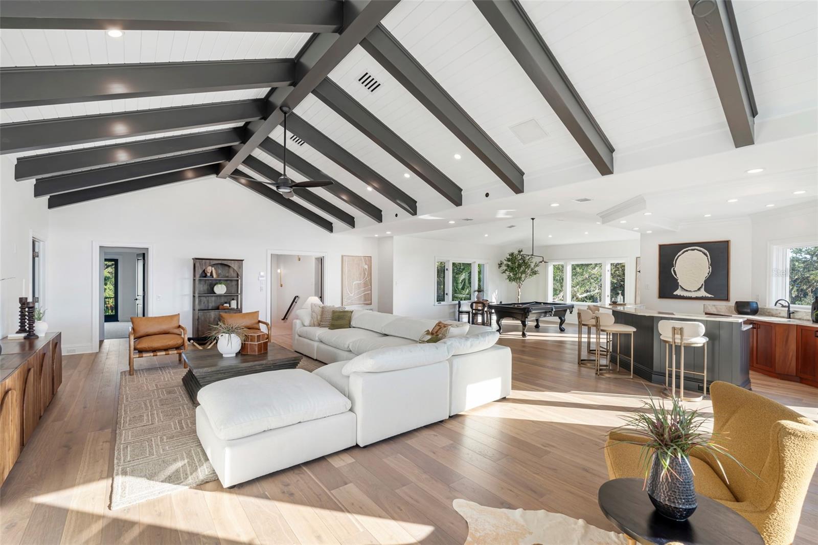 Image 43 of 71 For 3000 Southwest Drive