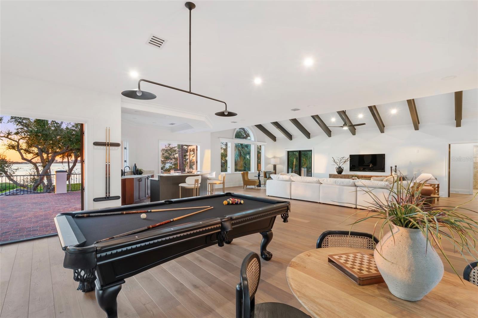 Image 44 of 71 For 3000 Southwest Drive