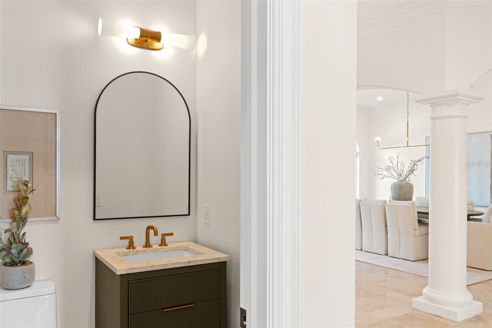 Image 48 of 71 For 3000 Southwest Drive