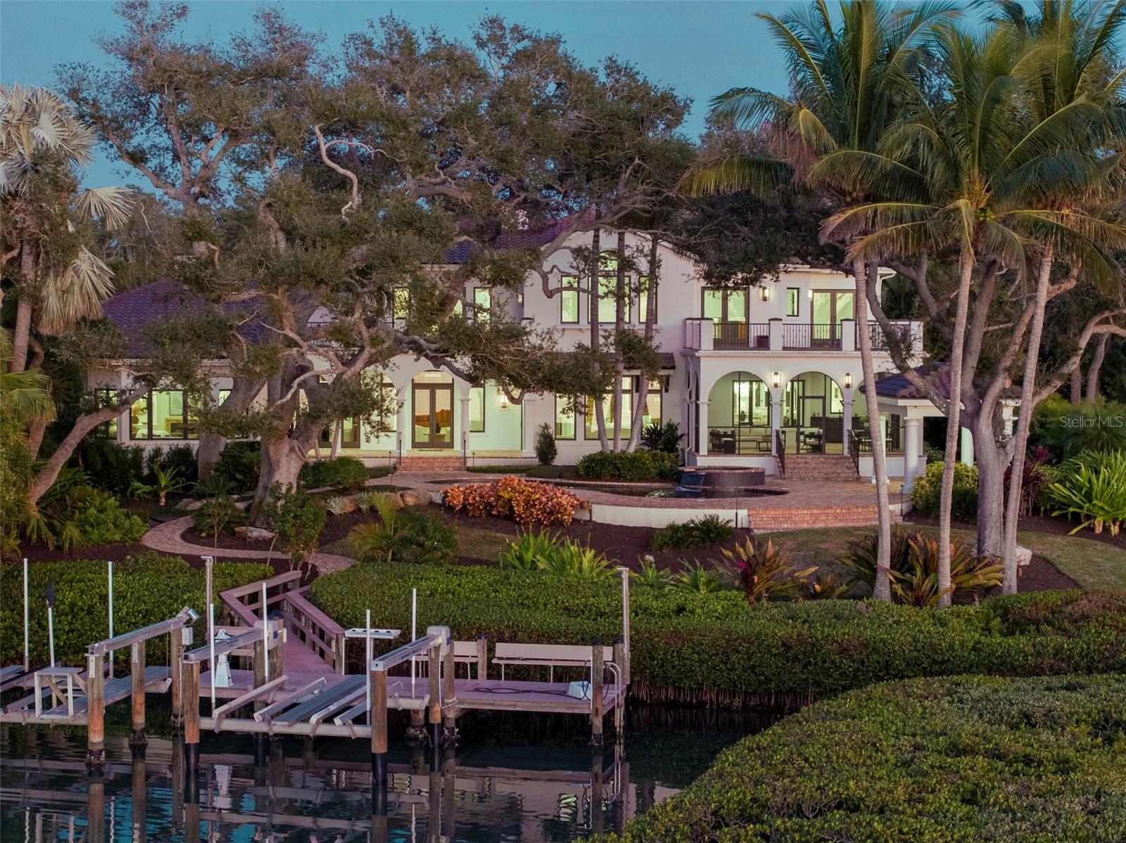 Image 50 of 71 For 3000 Southwest Drive