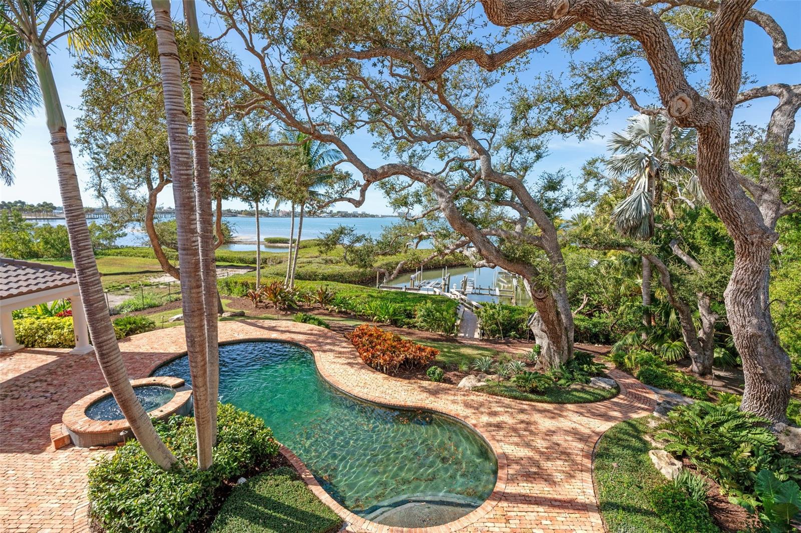 Image 51 of 71 For 3000 Southwest Drive