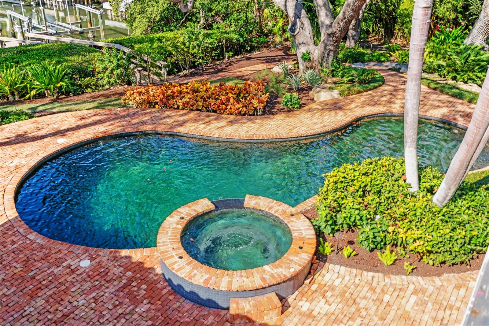 Image 52 of 71 For 3000 Southwest Drive