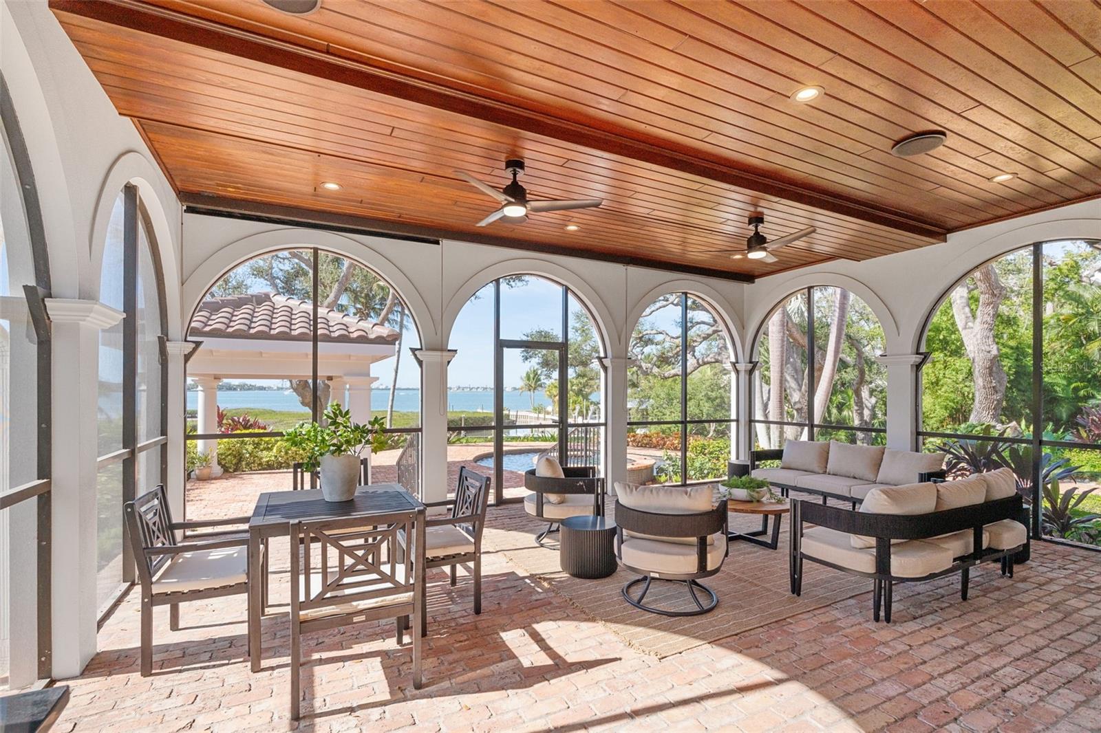 Image 53 of 71 For 3000 Southwest Drive