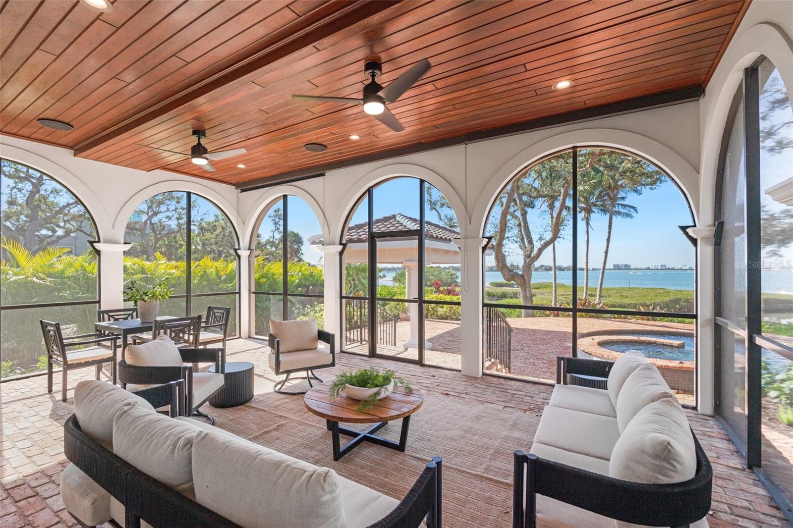 Image 54 of 71 For 3000 Southwest Drive