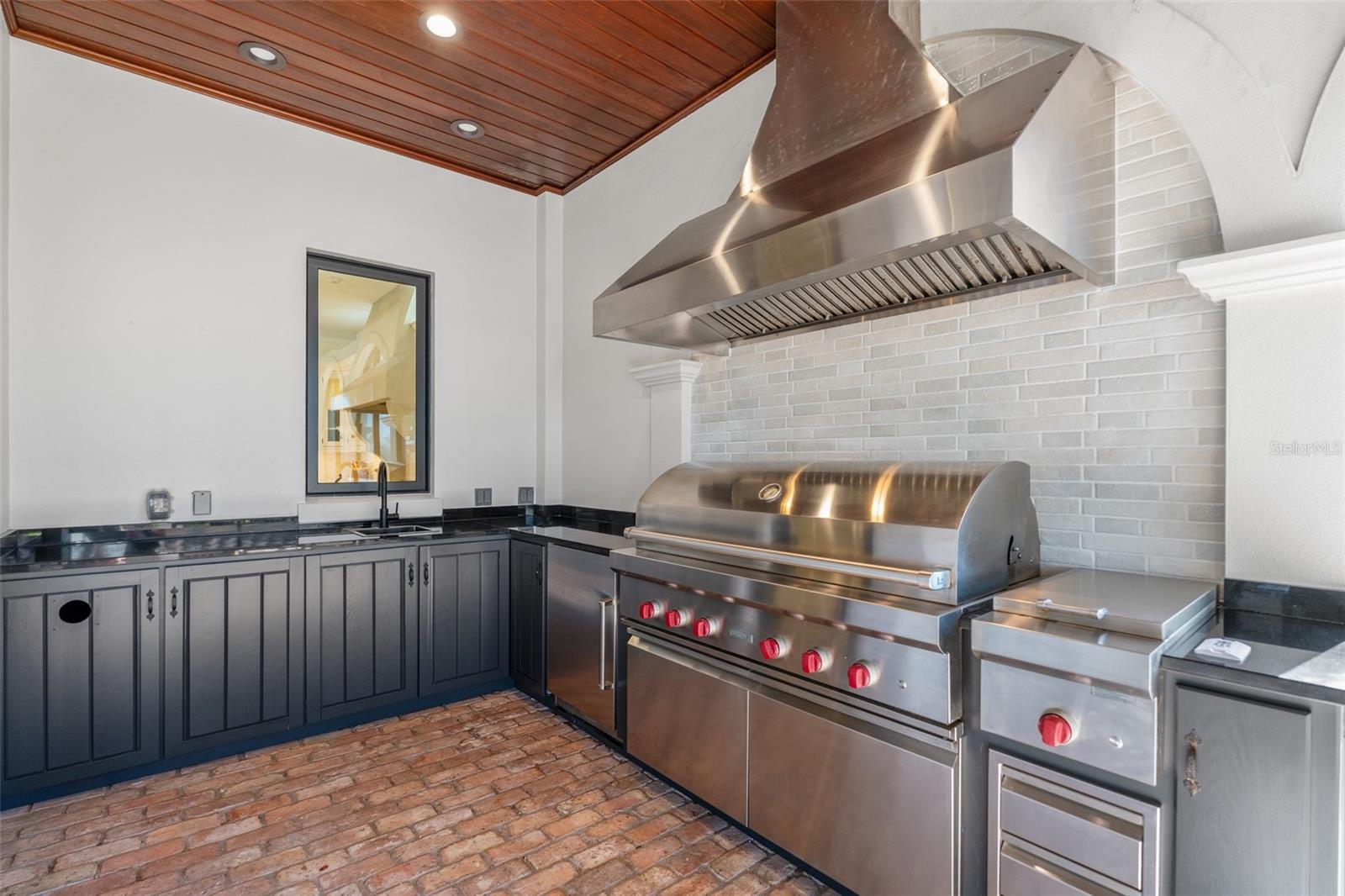 Image 55 of 71 For 3000 Southwest Drive