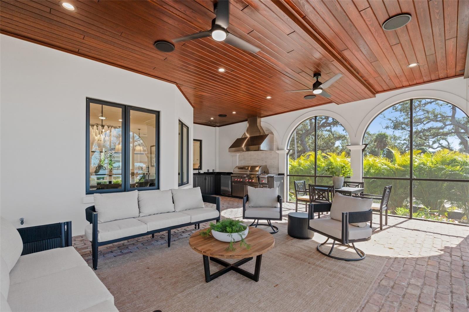 Image 56 of 71 For 3000 Southwest Drive