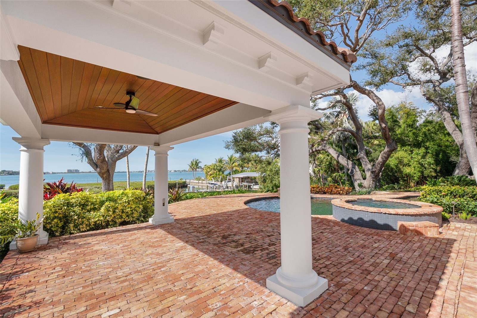 Image 58 of 71 For 3000 Southwest Drive