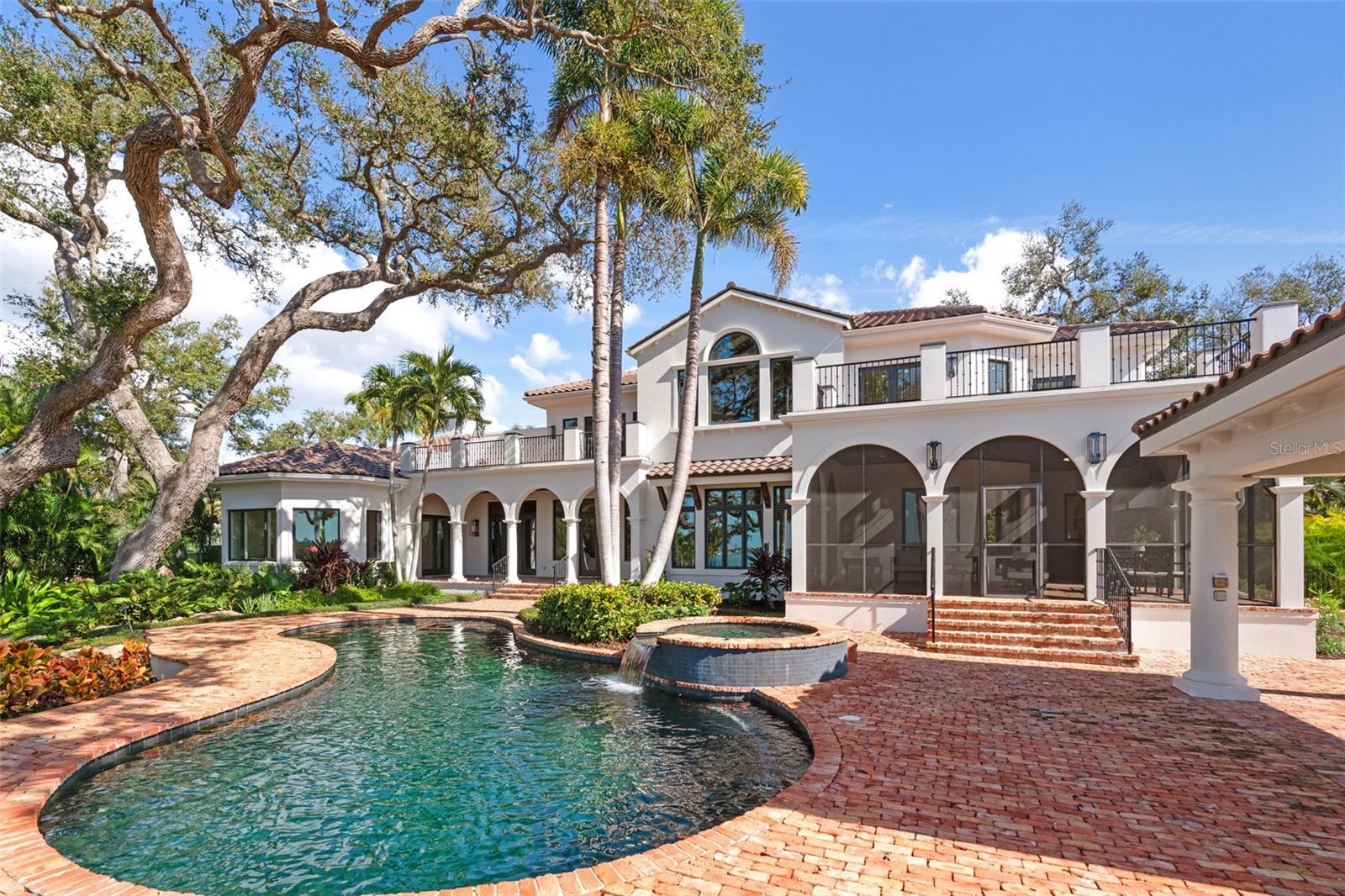 Image 60 of 71 For 3000 Southwest Drive